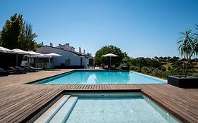 Horta Da Moura By Wot Signature